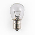 Лампа накаливания Solar P21W 12V 21W BAU15s, 10 шт.