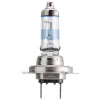 Галогеновая лампа Philips H7 X-tremeVision Pro150 12V 55W PX26d