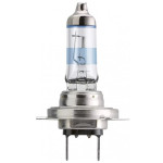 Галогенова лампа Philips H7 X-tremeVision Pro150 12V 55W PX26d