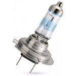 Галогенова лампа Philips H7 X-tremeVision Pro150 12V 55W PX26d