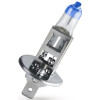 Галогеновая лампа Philips H1 X-tremeVision Pro150 +150% 12V 55W P14,5s 2шт.