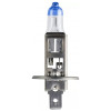 Галогеновая лампа Philips H1 X-tremeVision Pro150 +150% 12V 55W P14,5s 2шт.
