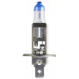 Галогенова лампа Philips H1 X-tremeVision Pro150 +150% 12V 55W P14,5s 2шт.