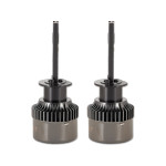 Автолампи Winso LED H1 12/24V 50Вт 5000Лм 6500K CSP3570 2шт