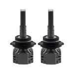 Автолампа Winso LED HВ4(9006) 12/24V 30Вт 3000Лм 6500K CSP3570 2шт