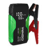 Пусковий пристрій Winso Jump Starter 300/600A 16000mAh (140310)