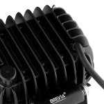Фара светодиодная Brevia 10-30V, 30W (3x10W), 2700Lm, CSP1860DE 1шт