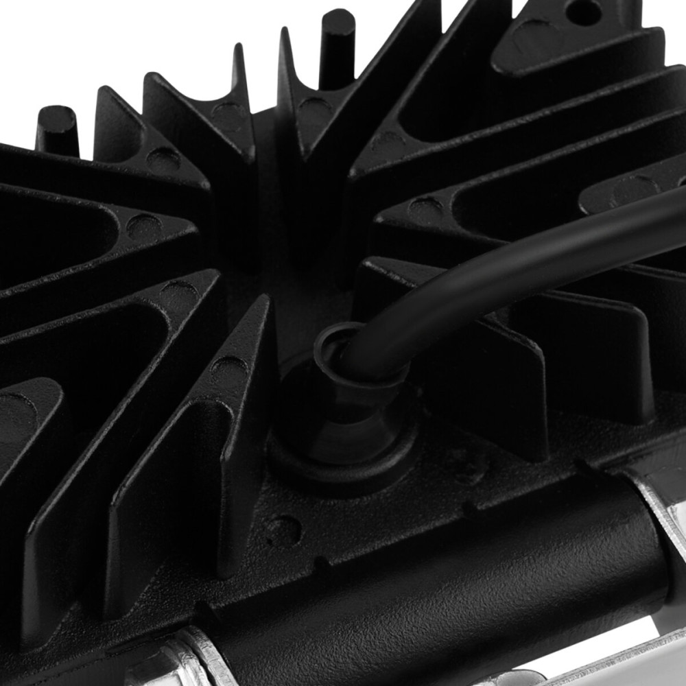 Фара светодиодная Winso Pro Epistar white рассеянный 10-30V, 18W (6x3W), 1шт