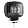 Фара світлодіодна Winso Pro 10-30V, 30W (3x10W), 2700Lm, CSP1860DE 1шт