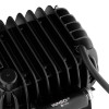 Фара светодиодная Winso Pro 10-30V, 30W (3x10W), 2700Lm, CSP1860DE 1шт