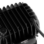 Фара светодиодная Winso Pro 10-30V, 30W (3x10W), 2700Lm, CSP1860DE 1шт