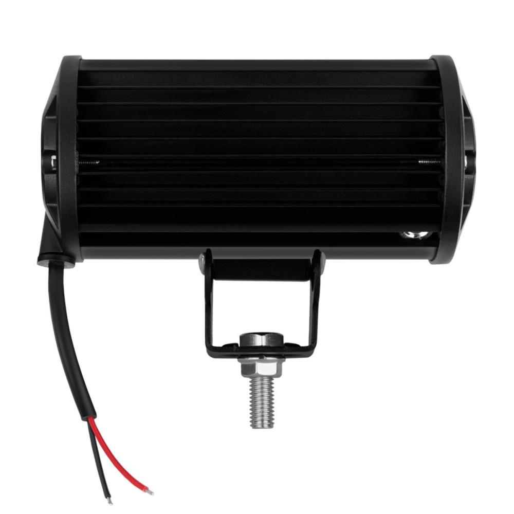 Фара светодиодная Winso Pro Cree рассеянный 10-30V, 36W (12x3W), 1шт