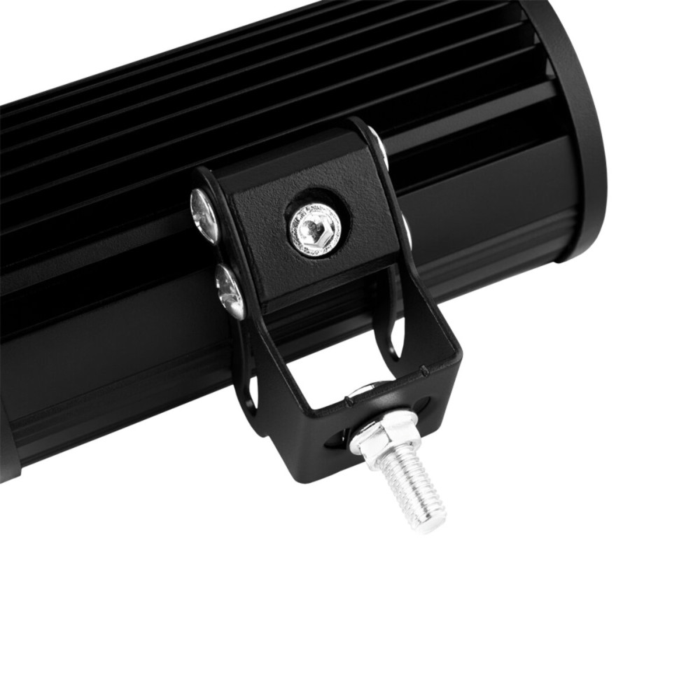 Фара светодиодная Winso Pro Cree рассеянный 10-30V, 36W (12x3W), 1шт