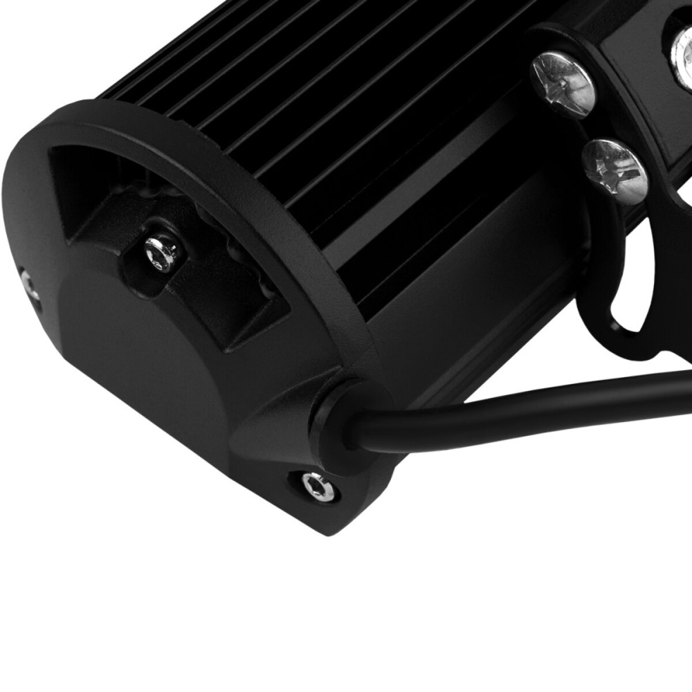 Фара светодиодная Winso Pro Cree рассеянный 10-30V, 36W (12x3W), 1шт