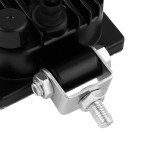 Фара світлодіодна Winso Pro Epistar 4D точковий 10-30V, 12W (4x3W), 1шт