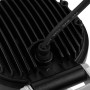 Фара світлодіодна Winso Pro Epistar розсіяний 10-30V, 18W (6x3W), 1шт