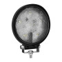 Фара світлодіодна Winso Pro Epistar розсіяний 10-30V, 18W (6x3W), 1шт