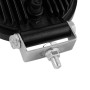 Фара світлодіодна Winso Pro Epistar розсіяний 10-30V, 18W (6x3W), 1шт