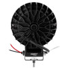 Фара светодиодная Winso Pro 10-30V, 30W (3x10W), 2700Lm, CSP1860DE 1шт