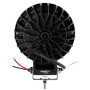 Фара світлодіодна Winso Pro 10-30V, 30W (3x10W), 2700Lm, CSP1860DE 1шт