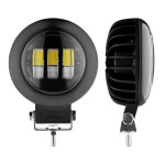 Фара светодиодная Winso Pro 10-30V, 30W (3x10W), 2700Lm, CSP1860DE 1шт