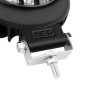 Фара світлодіодна Winso Pro 10-30V, 30W (3x10W), 2700Lm, CSP1860DE 1шт
