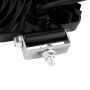 Фара світлодіодна Winso Pro Epistar розсіяний 10-30V, 27W (9x3W), 1шт