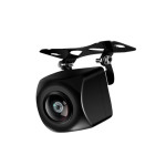 Штатні камери