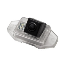 Штатна камера заднього виду TORSSEN HC016-MC720HD-ML активна розмітка