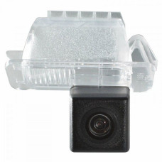 Штатная камера заднего вида TORSSEN HC170-MC720