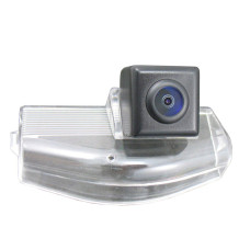 Штатная камера заднего вида TORSSEN HC150-MC108AHD