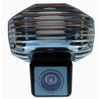 Штатная камера заднего вида TORSSEN HC014B-MC720HD