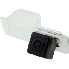 Штатна камера заднього виду TORSSEN HC168-MC720