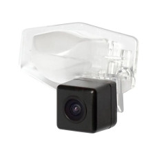 Штатная камера заднего вида TORSSEN HC151-MC108AHD