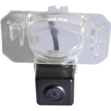 Штатна камера заднього виду TORSSEN HC098-MC108AHD