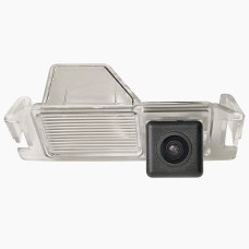 Штатна камера заднього виду TORSSEN HC071B-MC480ML активна розмітка