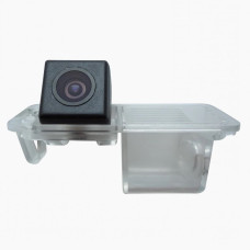 Штатна камера заднього виду TORSSEN HC198-MC480ML активна розмітка