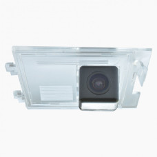 Штатна камера заднього виду TORSSEN HC139-MC720