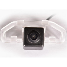 Штатна камера заднього виду TORSSEN HC147-MC720