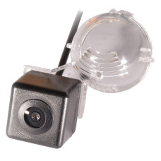 Штатна камера заднього виду TORSSEN HC189-MC108AHD