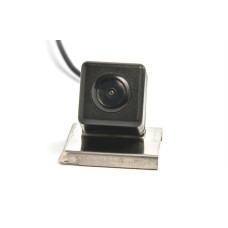 Штатная камера заднего вида TORSSEN HC200-MC108AHD