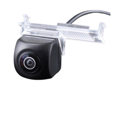 Штатна камера заднього виду TORSSEN HC210-MC720