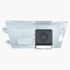 Штатна камера заднього виду TORSSEN HC218-MC108AHD