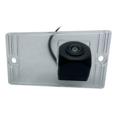 Штатна камера заднього виду TORSSEN HC221-MC108AHD