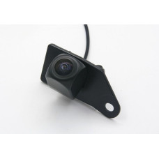 Штатна камера заднього виду TORSSEN HC223-MC480ML активна розмітка