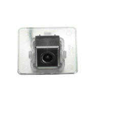 Штатна камера заднього виду TORSSEN HC241-MC108AHD