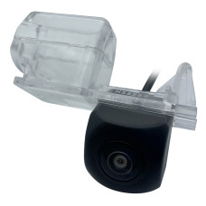 Штатная камера заднего вида TORSSEN HC256-MC108AHD