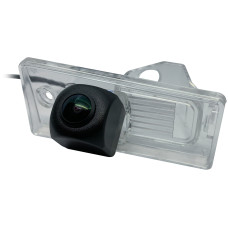 Штатная камера заднего вида TORSSEN HC271-MC108AHD