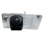 Штатна камера заднього виду TORSSEN HC277-MC480ML активна розмітка