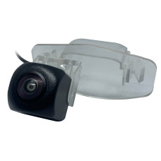 Штатна камера заднього виду TORSSEN HC280-MC480ML активна розмітка